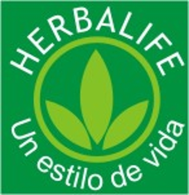Imagenes Herbalife